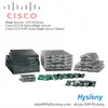 UCSB-B200-M3 UCS B200 M3 Blade Server w/o CPU, memory, HDD, mLOM/mezz