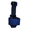 Waterproof Finger splints Post-operative Care and Pain Relief- Malleable Metallic hand splint finger support