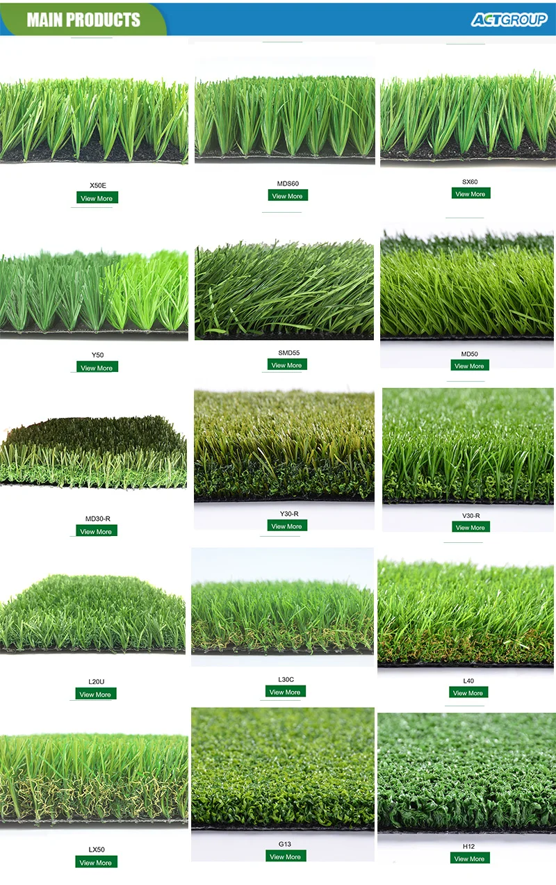 Газонная трава семена какую выбрать многолетка. Газонная трава. Трава газон. Типы газонов. Газонная трава название.