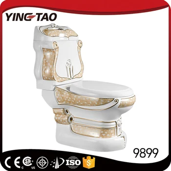 https://sc01.alicdn.com/kf/HTB1j3eWSpXXXXaQXFXXq6xXFXXXc/Chaoan-ceramic-bathroom-accessories-dual-flushing-toilet.jpg_350x350.jpg