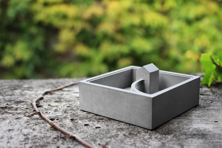 flower planter mould 5.jpg