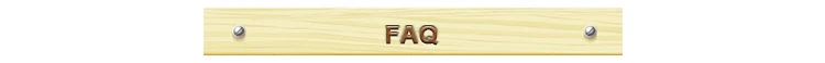faq.jpg