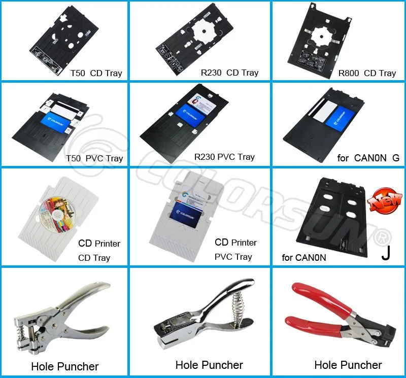 Manual Plastic Pvc Id Card Cutter Standard Size 100*70mm Buy Manual