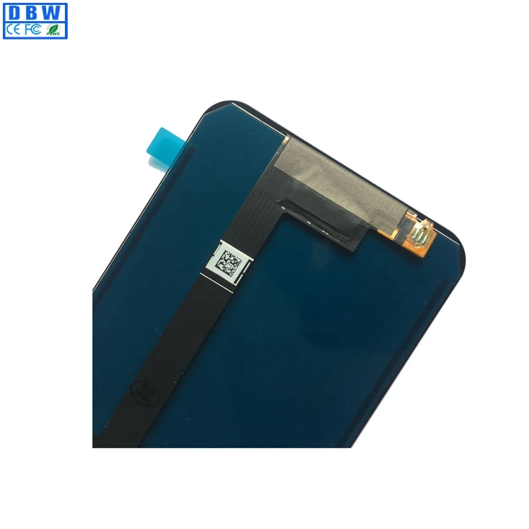 Asus Zenfone 5 Ze620kl Дисплей Купить