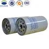 T9000-1105140 diesel marine boat fuel filter