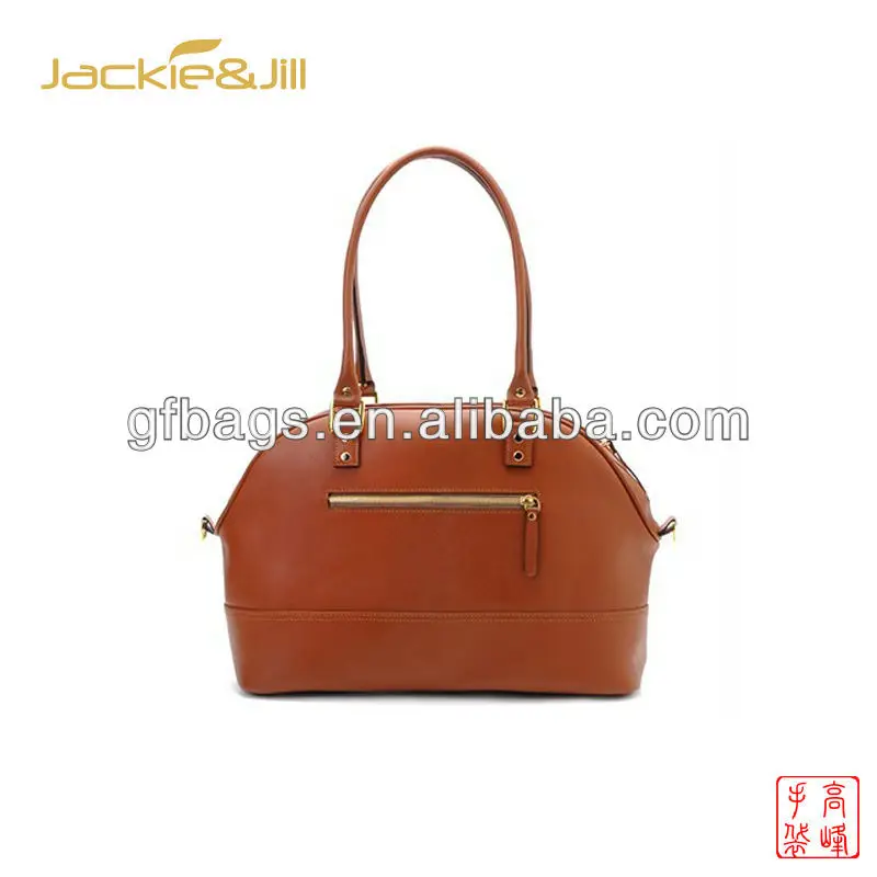 On Shipping new Arrivals Women Genuine Leather purses and handbags for women fashion vintage designer ladies hand bags