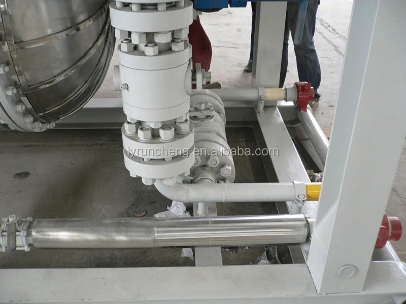 steam heat exchanger (4).jpg