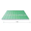 100mm Thick EPS Color Steel Sandwich Wall Panel