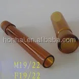 19.22 male and female.jpg