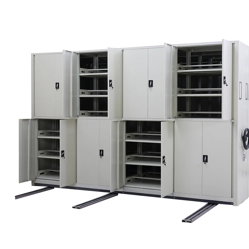 Used Library Steel Mobile Shelving Buy Mobile Shelving,Steel Mobile