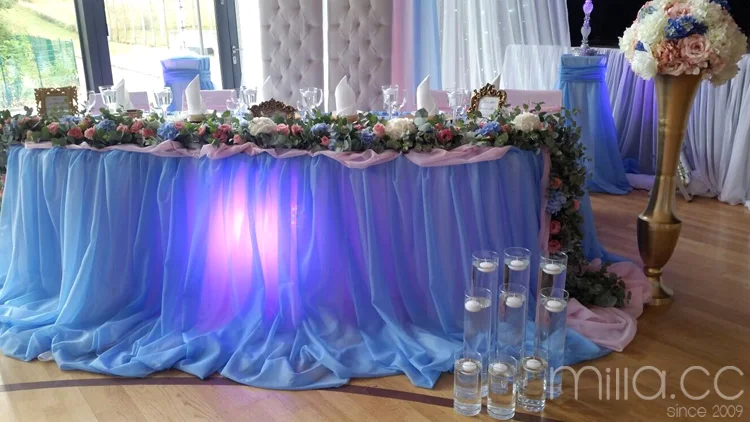 chiffon decorative fabric.png