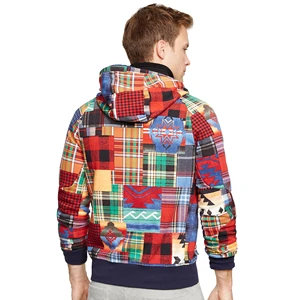 High quality Wholesales Factory Custom 3d sublimation blank hoodies High quality Wholesales Factory Custom 3d sublimation blank hoodies