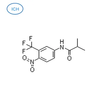 buy eulexin flutamide