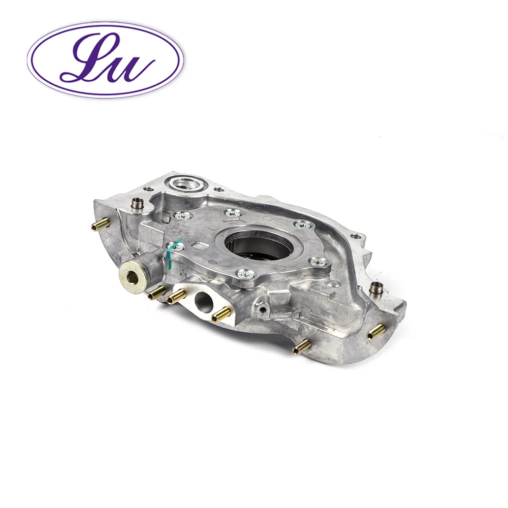 15100-PLC-003 15100-PLE-005 auto engine OIL PUMP