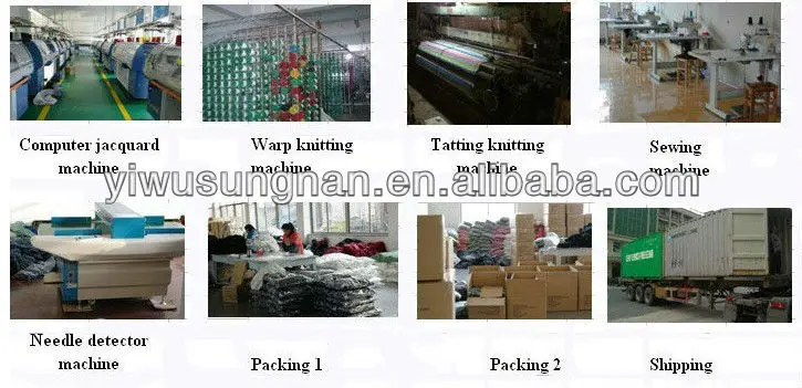 QQ20130620131605.jpg