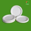 Biodegradable high quality disposable paper plate manufacturers