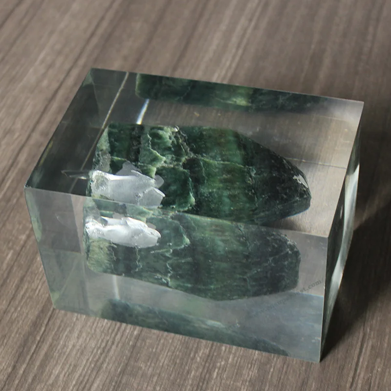 Acrylic Crafts Lucite Paperweight Buy Custom Lucite Paperweight