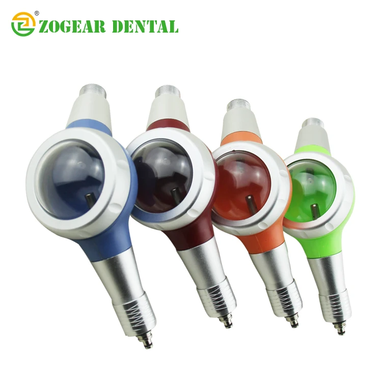 Sg200 Zogear Dental Sander Gun Buy Sander Gun,Dental Sander Gun