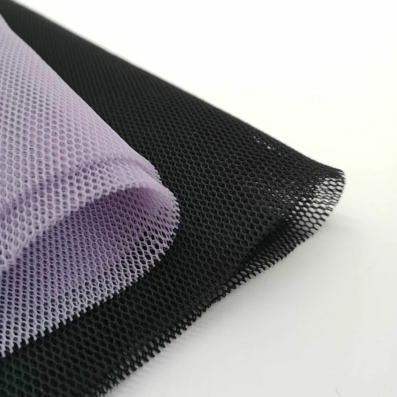 3d air mesh. Air mesh ткань. Сетка 3d трехслойная air mesh. Сетка 3d трехслойная air mesh. 3d air mesh.