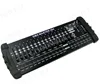 Wall washer led dmx controller stage light 192 lighting console