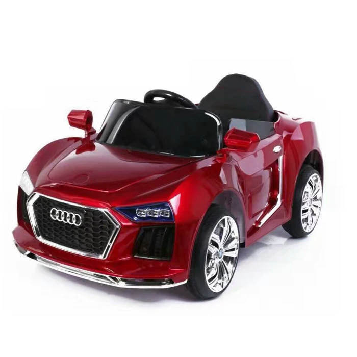 battery operated small toy cars