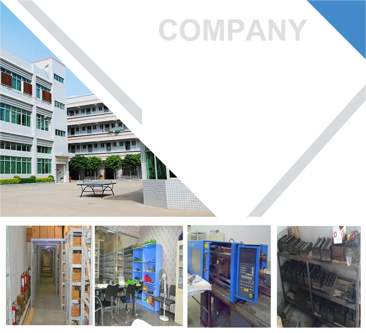 Real estate model for costruction&ampreal estate