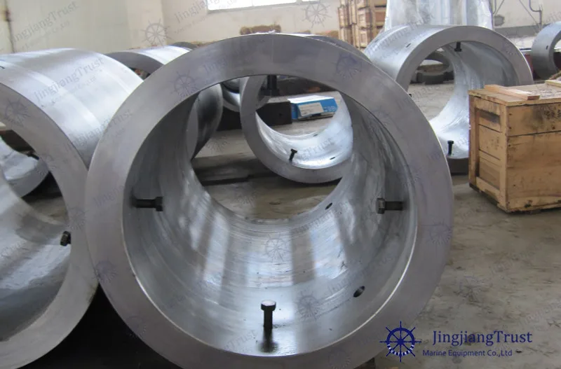 Marine Boat Propeller Shaft Bearing Buy Marine Boat Propeller Shaft