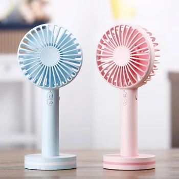 mini fan