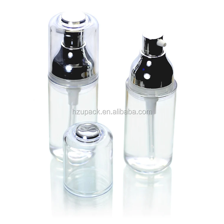 Moisturizing And Nourishing Shower Gel Bottle And Jar Buy Plastic Shower Gel Bottle,Shower Gel