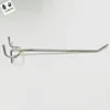 High Quality supermarket supporting parts hook up Variety of price Side net Diagonal basket