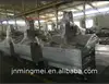 Free sample cnc corner cleaning window manufacturing machine In Stock