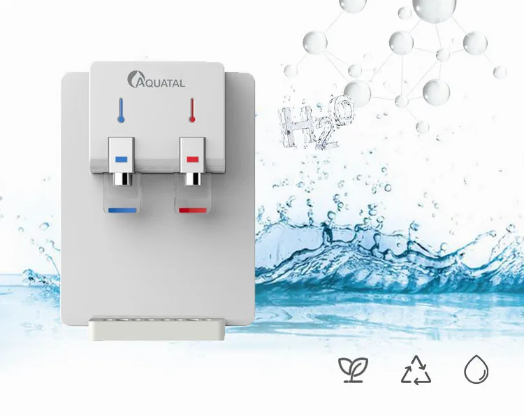 Electric Desktop Water Cooler,Mini Water Cooler Buy Mini Water Cooler