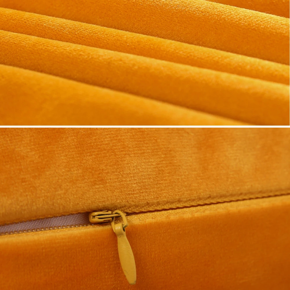 Cushion - HMC02 (40)