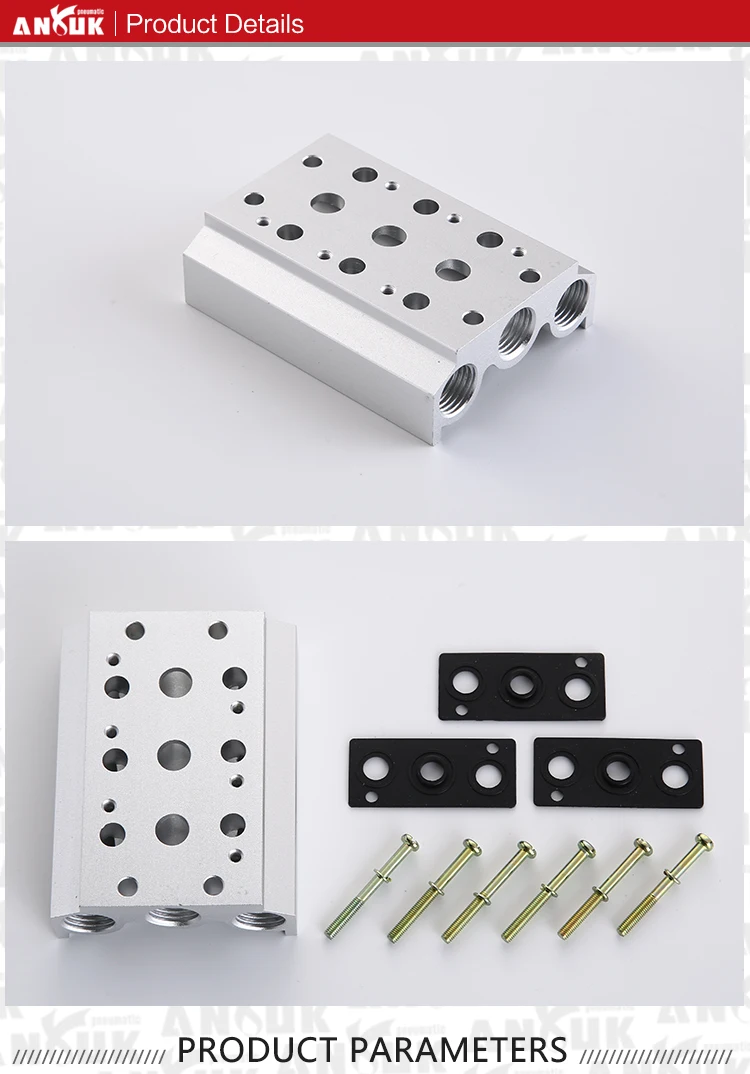 Valve Manifolds.jpg