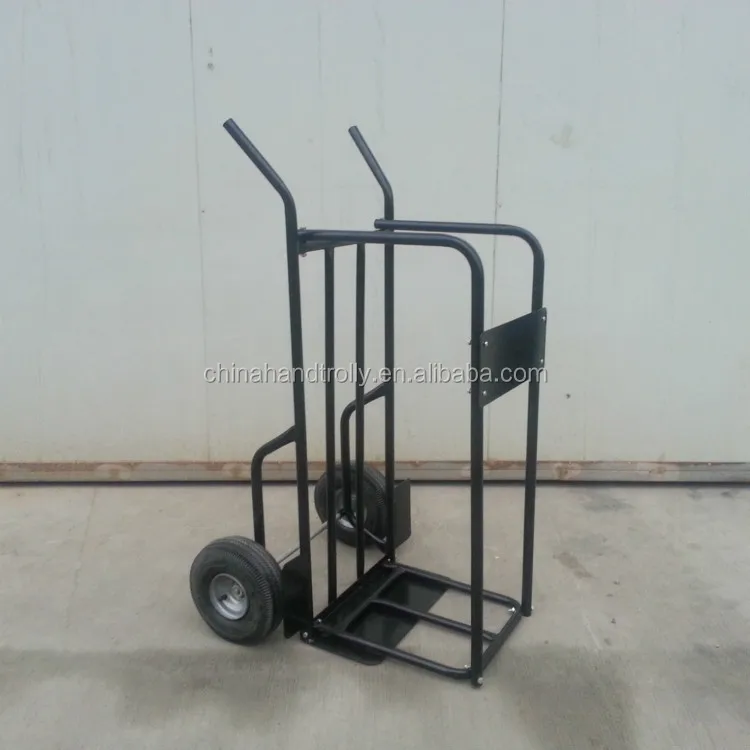 Tree Farm Use Hand Truck For Firewood Buy Hand Truck For Firewood
