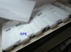 EPE cutting machine.jpg