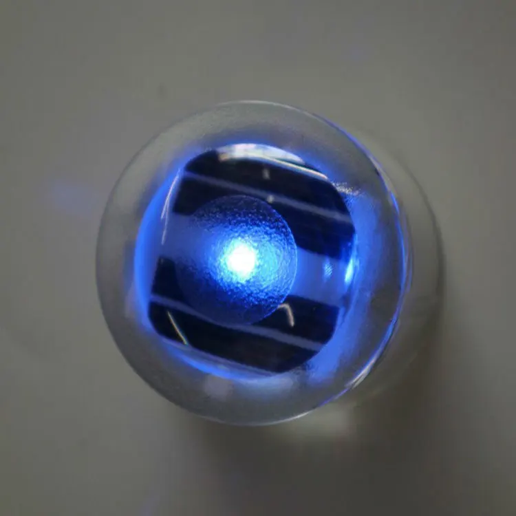 underground led light