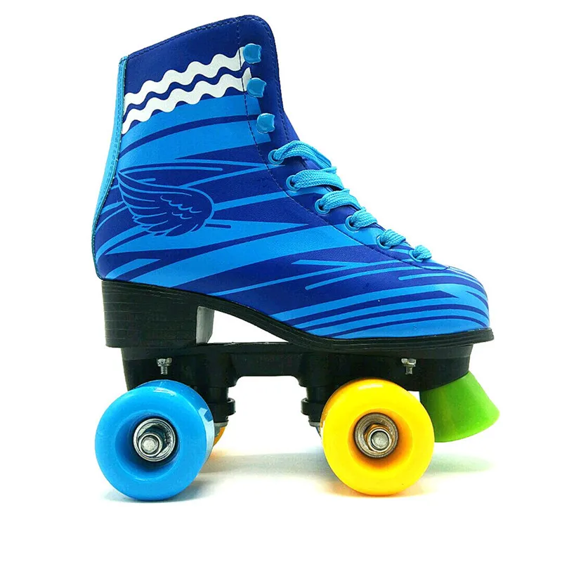 Inline Skate,Plastic Roller Skate,Ice Skate (kl139/639) Buy Plastic