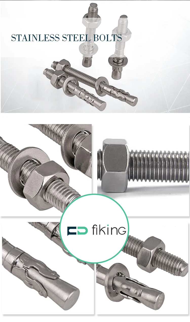 Cheap Price M19 Dimensions Stainless Steel Carriage Bolt Buy Bolt,Eye