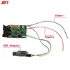 jrt range finder metal detector ir sensor module