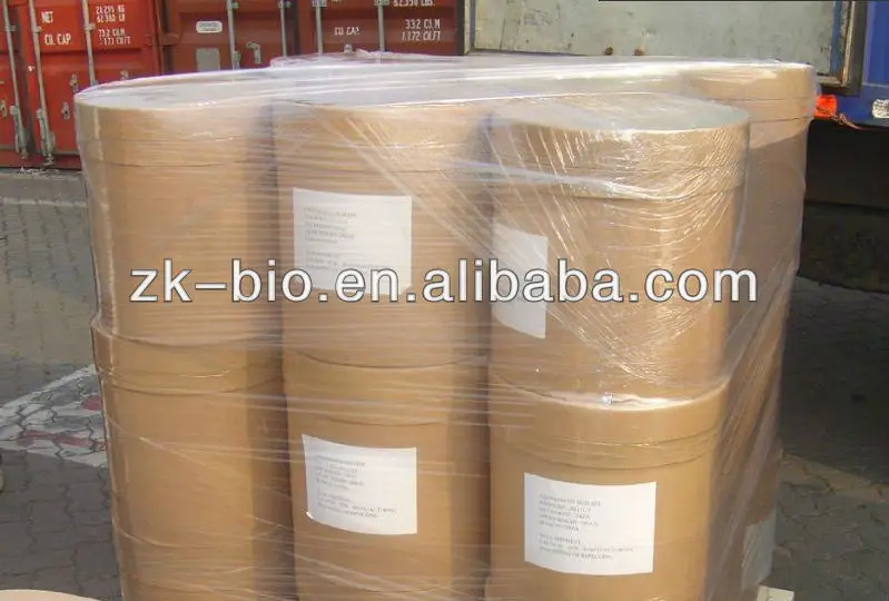 Glucosamine HCl1.jpg