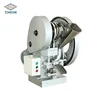 TDP-6 compressing tablet manual/hand tablet press machine