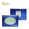 Amazing vaginal whitening soap best papaya soap clear glycerin soap