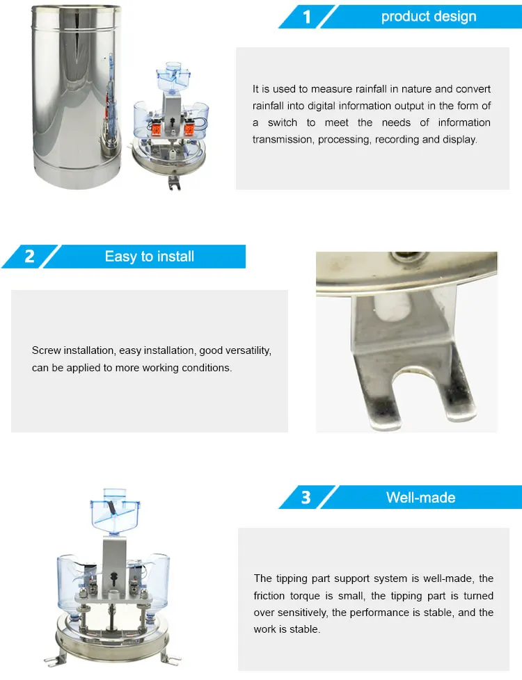 FST100-2008-details-3