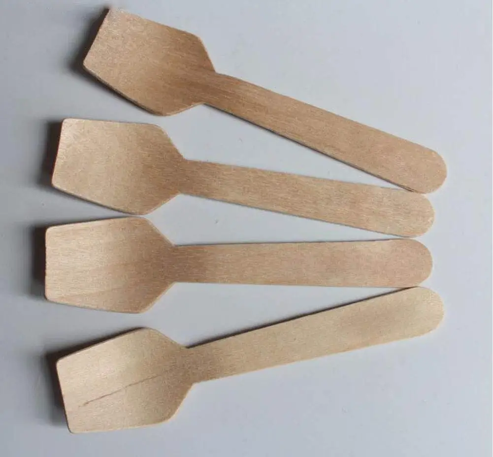 Cheap Mini Tasting Spoons, find Mini Tasting Spoons deals on line at