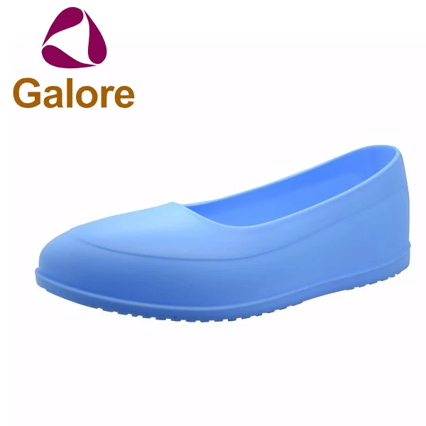 3Galoshes