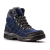 Safety shoes for engineers safety shoes Construction safety boot