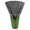 Outdoor Hammock Down Underquilt Down Footbox Down Camping Blanket Spark Top Down Quilt Comforter Sleeping Bag Replacement