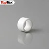 Customized Made 3d models Zirconia Ceramic Products Manufacturing