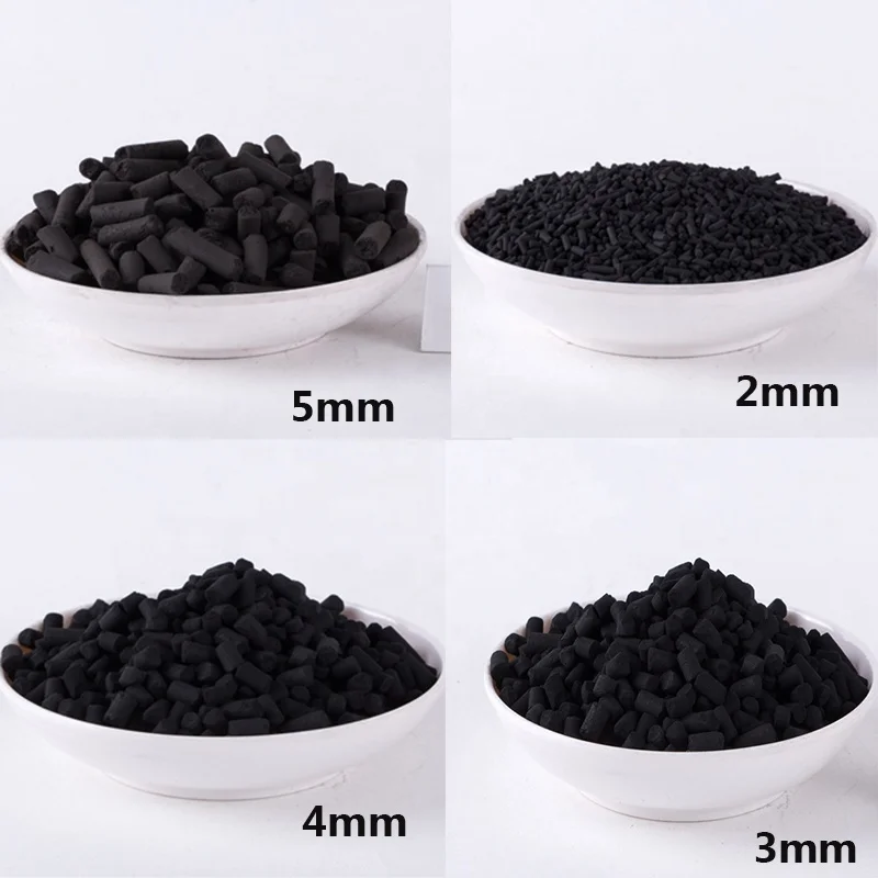activated carbon2.jpg